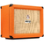 Orange PPC112