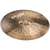Paiste 900 Crash 20"