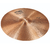 Paiste 2002 Big Beat 22"