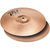 Paiste PSTX Cajon Hi-Hat 12"