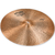 Paiste 2002 Big Beat 18"