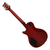 PRS SE 245 Standard - comprar online