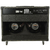 Roland JC-120 Jazz Chorus en internet