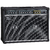 Roland JC-120 Jazz Chorus - comprar online