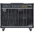 Roland JC-120 Jazz Chorus