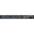 Roland JC-120 Jazz Chorus - Saini Music