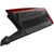 Roland AX-Edge - comprar online