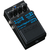 Boss SDE-3 Dual Digital Delay - comprar online