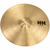 Sabian HH Thin Crash 17"