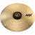 Sabian AAX X-Plosion Crash 20"