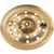 Sabian AA Mini Holy China 10"