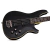 Schecter Omen 4 - comprar online