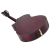 Schecter Orleans Stage - Saini Music