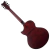 Schecter Orleans Stage - comprar online