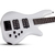 Imagen de Schecter Stiletto Stage 4
