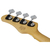 Schecter CV-4 - tienda online