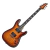 Schecter Omen Extreme 6