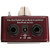 Seymour Duncan Pickup Booster en internet