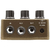Seymour Duncan Polaron en internet