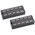 Seymour Duncan NYC 5 (Set)