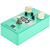Seymour Duncan 805 - comprar online