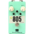 Seymour Duncan 805