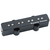 Seymour Duncan Vintage Jazz Bass - comprar online