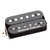 Seymour Duncan Custom 5