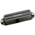 Seymour Duncan Hot Rails