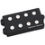 Seymour Duncan Music Man System 4 - comprar online