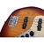 Sire V7 Ash-4 en internet