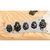 Sire V7 Ash-4 - tienda online