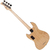 Sire V7 Ash-4 - comprar online