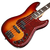 Sire P7 Alder-4 en internet