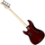 Sire P7 Alder-4 - comprar online