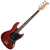 Sire V3-4 - tienda online
