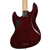 Sire V3-4 - tienda online