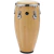 Sonor Champion Conga 11.75"
