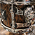Sonor ProLite 322 - Saini Music