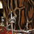 Sonor ProLite 322 en internet
