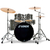 Sonor AQX Stage - Saini Music