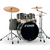 Sonor AQX Stage en internet