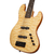 Spector Coda 5 Pro en internet