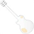 Sqoe SELP100 - tienda online