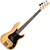 Stagg SBP-30