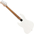 Stagg SBJ-30 - comprar online