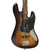 Stagg SBJ-30 en internet