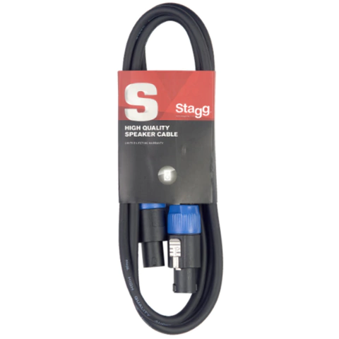 Stagg SSP-SS15