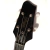 Stagg BB500 - tienda online