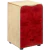 Stagg CAJ50M - comprar online